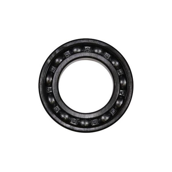 Pump Repair Parts- Ball bearing 6215.C3 / spare.